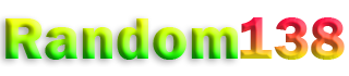 WebsiteLogo